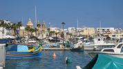 PICTURES/Malta - Day 2 - Some Smaller Sites/t_IMG_9878.JPG